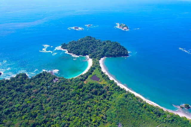 pexels-costa-rica-drone-tours-13501101